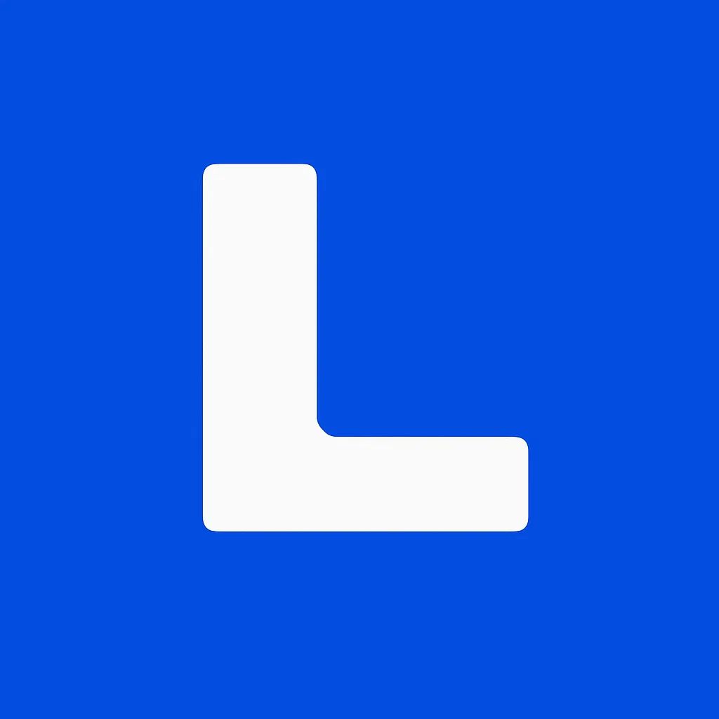 LinkAI Logo
