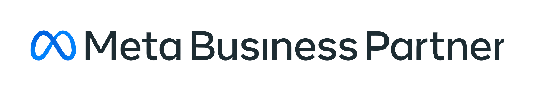 Meta Business Partner